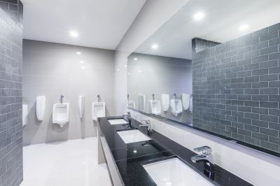 Top Bathroom Remodeling Companies in Des Moines, IA