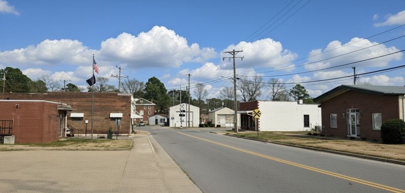 Best Bathroom Remodeling pros in Grimes, IA